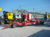 CONDECTA EURO-3010-2.JPG (400712 Byte)